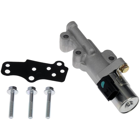 Dorman VVT Solenoid 917-012